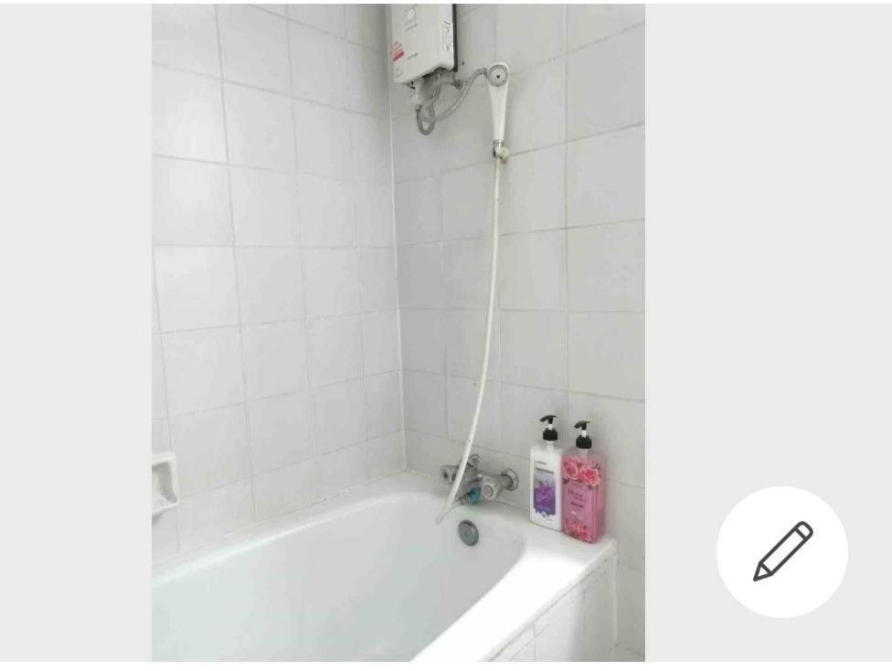 7 Pool Condo Opposite The Train Station Near Old City And Nimman Chiang Mai Exterior foto