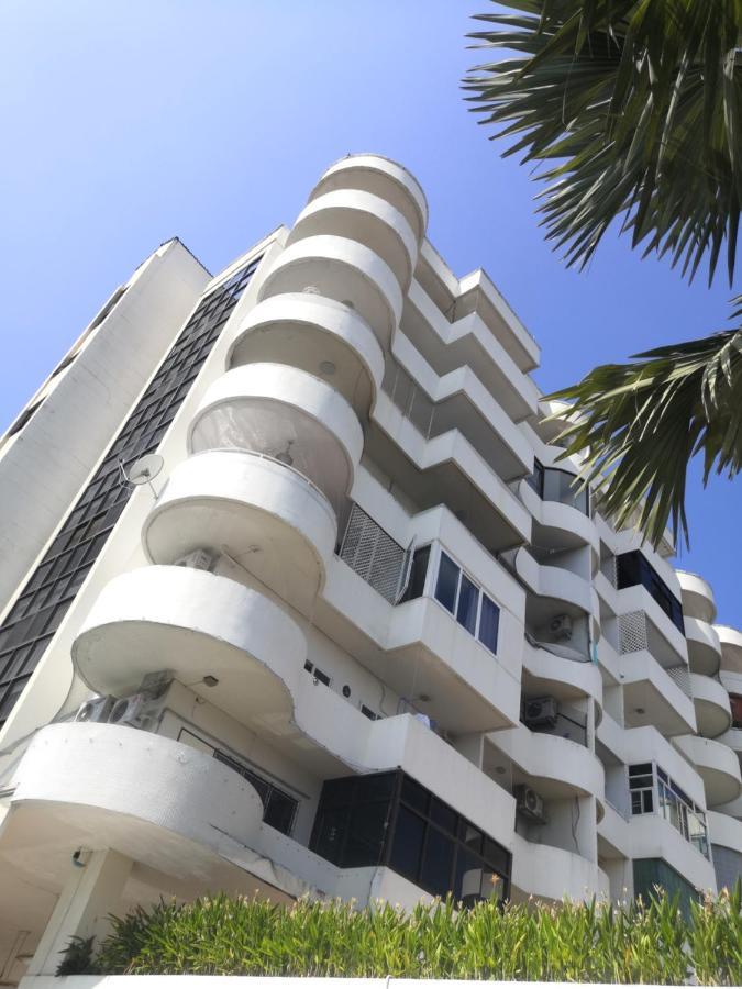 7 Pool Condo Opposite The Train Station Near Old City And Nimman Chiang Mai Exterior foto